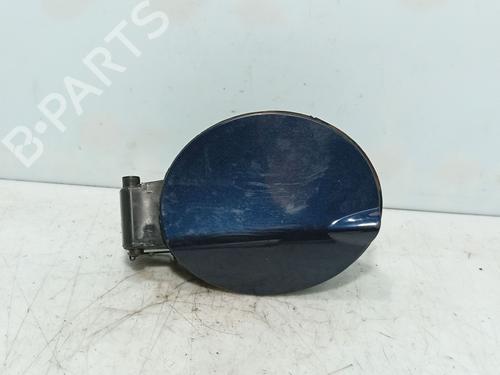 Used Fuel flap Fuel flap 37028356 37028356