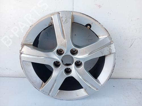 BP31106850C45 main image