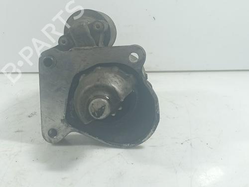 Starter MAZDA 3 (BK) 1.6 DI Turbo | BP40595539M8 - Image 2