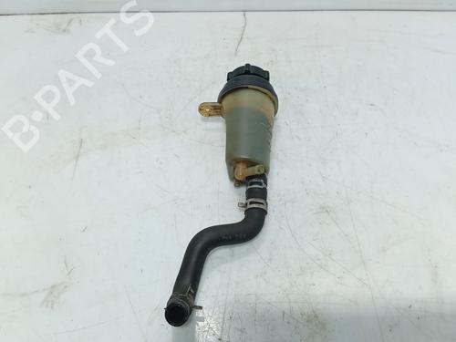 Servolenkungsbehälter für FORD FOCUS II (DA_, HCP, DP) 1.6 (100 hp) 32732743