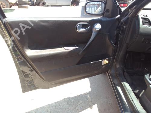 Injector RENAULT MEGANE II (BM0/1_, CM0/1_) 1.5 dCi (BM0F, BM0T, BM2B, CM0F, CM0T) | BP31104767M100 