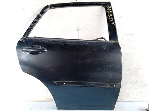 Used Right rear door Right rear door LEXUS RX (_U3_) 400h (MHU38_, MHU38R) (272 hp) 34578414 34578414