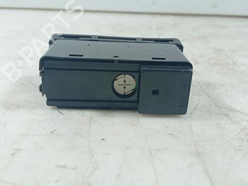 Warning switch BMW 3 (E46) 330 d | BP40462160I22 - Image 3