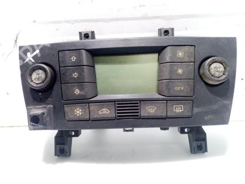 Used Climate control FIAT STILO (192_) [2001-2010]  22980227