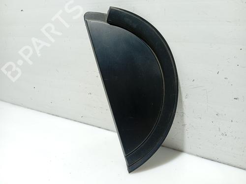 BP31108104O1 main image