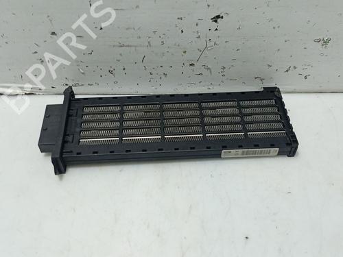 Used Electronic module PEUGEOT 207 SW (WK_) 1.6 HDi (92 hp) 31109373