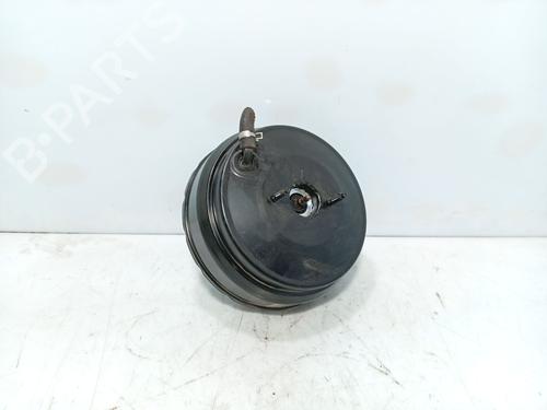 Bremseservo Bremseservo NISSAN CABSTAR E (TL_, VL_) 125.35, 125.45 (TL0, VL0) (125 hp) 34402873 34402873