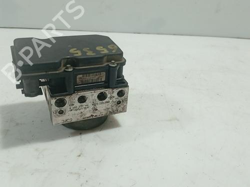 ABS pump DACIA LOGAN (LS_) 1.5 dCi (LS0W) | BP37492447M43 - Image 4