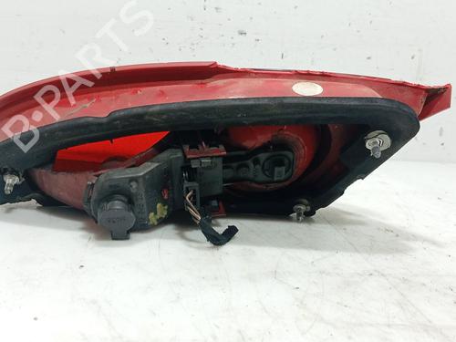 Left tailgate light SEAT LEON (1P1) 1.9 TDI | BP37073396C79 - Image 4