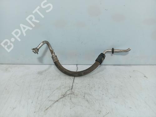 Rør Rør PEUGEOT 206 Hatchback (2A/C) 1.4 i (75 hp) 37421281 37421281