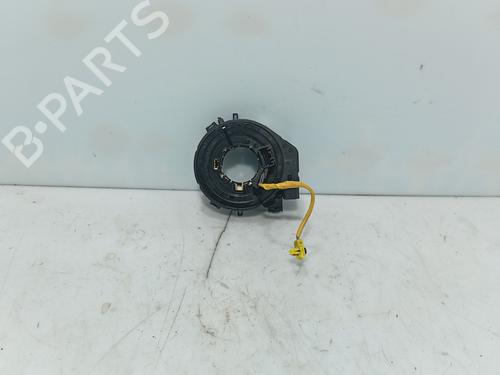 Used Squib airbag Squib airbag MAZDA 6 Hatchback (GH) 2.0 MZR-CD (GH14) (140 hp) 34233033 34233033