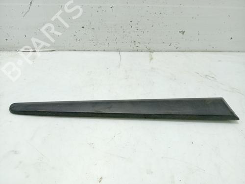 Used Other FIAT STILO Multi Wagon (192_) 1.9 JTD (140 hp) 31107199