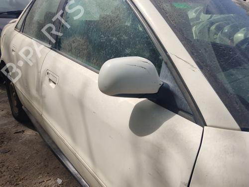 Left side indicator AUDI A4 B5 (8D2) 1.8 | BP31111457I20 