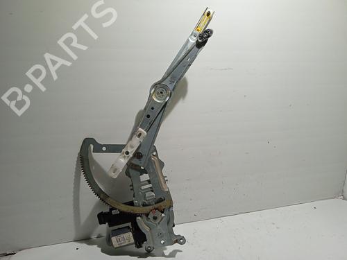 front-right-window-mechanism-opel-combo-box-bodympv-13-cdti-16v-13173070-2001-18986279 main image