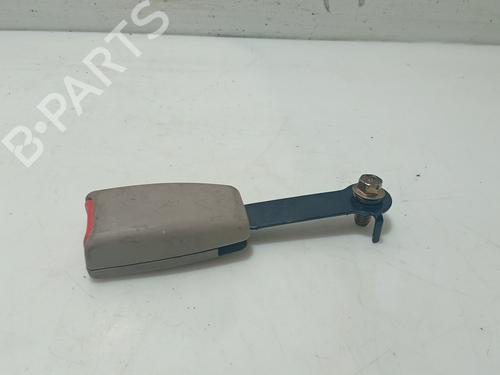 BP31110727I32 main image