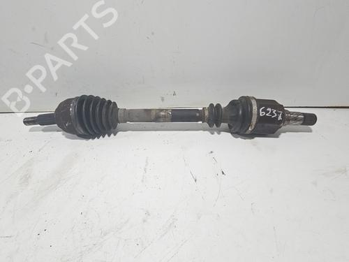 BP31109291M38 main image