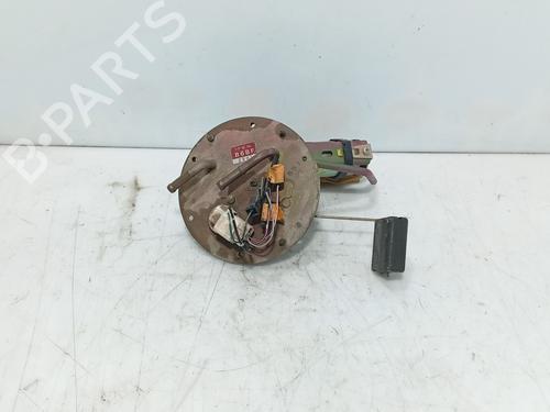 Used Fuel pump Fuel pump MAZDA 323 C V (BA) 1.5 16V (BA11) (88 hp) 36295186 36295186
