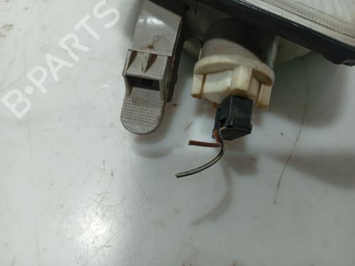 Left front indicator MERCEDES-BENZ E-CLASS (W124) E 300 D (124.131) | BP32770599C32 - Image 4