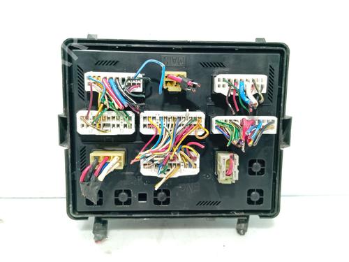 Electronic module SSANGYONG REXTON / REXTON II (GAB_) 2.7 Xdi | BP40058665M83 - Image 3