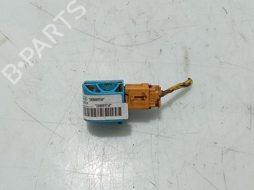 electronic-sensor-kia-sorento-i-jc-2002-2003-2004-2005-2006-2007-2008-2009-2010-2011-31706455 main image