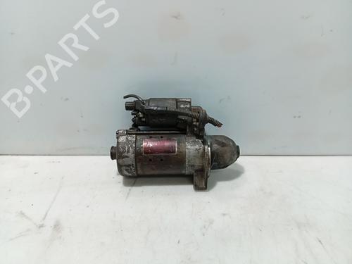 Used Starter MERCEDES-BENZ E-CLASS T-Model (S210) E 270 T CDI (210.216) (170 hp) 31137388