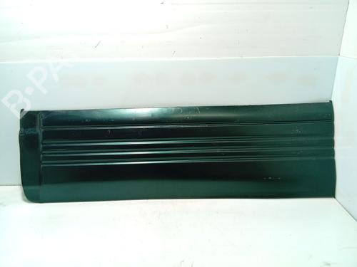 Andre SSANGYONG MUSSO (FJ) 2.9 TD (120 hp) 32352524