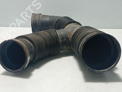 Pipe OPEL ASTRA G Saloon (T98) 1.6 (F69) | BP31176808M125