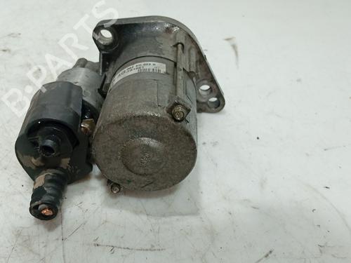 Starter SEAT LEON (1P1) 1.9 TDI | BP36991768M8 - Image 7