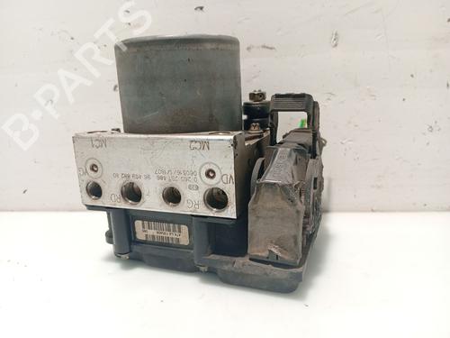 BP31102445M43 main image