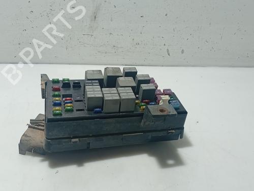 BP31110703M83 main image