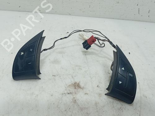 Electronic module FIAT GRANDE PUNTO (199_) 1.3 D Multijet | BP37419796M83 - Image 2