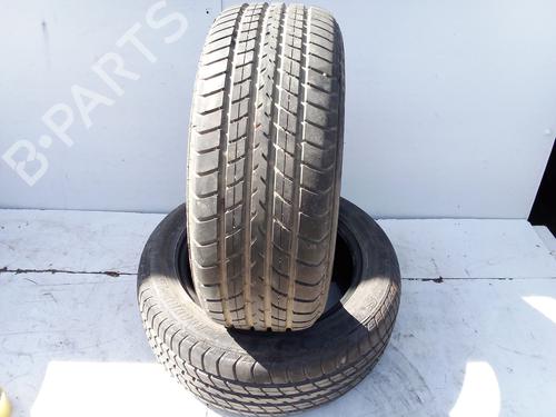 other-renault-megane-ii-saloon-lm01_-20555r16-91w-2003-19011444 main image