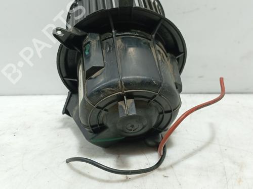 Heater blower motor CITROËN C3 II (SC_) 1.4 | BP36352722M62 - Image 3