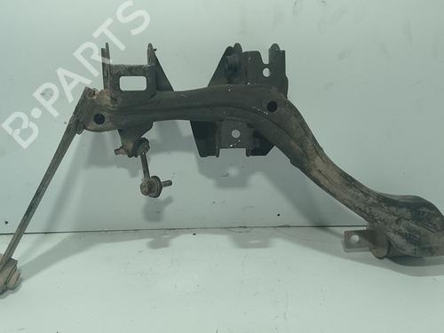 Used Right rear suspension arm Right rear suspension arm 39466017 39466017