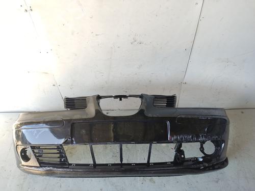 Used Front bumper SEAT IBIZA III (6L1) 1.9 TDI (100 hp) 24548528