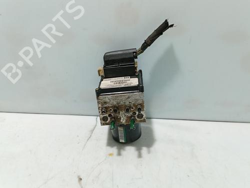 Used ABS pump PEUGEOT 407 (6D_) 1.6 HDi 110 (6D9HZC, 6D9HYC) (109 hp) 32266894