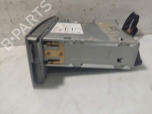 Radio FIAT PUNTO EVO (199_) 1.4 16V | BP31105756E6 