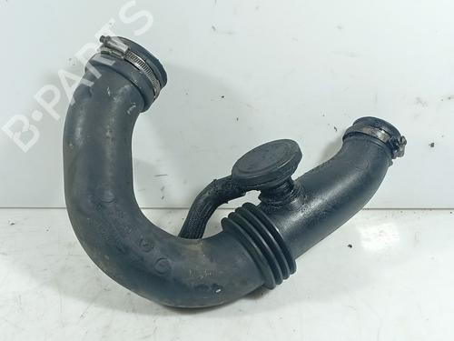 Pipe RENAULT KANGOO (KC0/1_) 1.5 dCi (KC08, KC09) | BP40092695M125 - Image 2