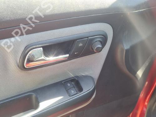 Headlight switch SEAT IBIZA III (6L1) 2.0 | BP34231802I24  - Image 15