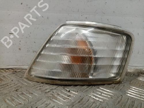 left-front-indicator-nissan-primera-hatchback-p11-16-16v-1996-1997-1998-1999-2000-2001-2002-18991281 main image