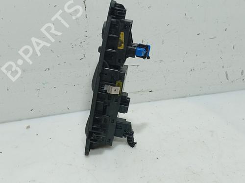 Left front window switch FIAT BRAVO II (198_) 1.9 D Multijet (198AXB1A) | BP33421688I27 - Image 3