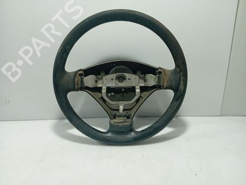 Volante SUZUKI LIANA Estate (ER) [2001-2007]  31098451