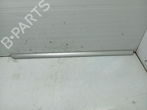 Andre RENAULT LAGUNA III (BT0/1) [2007-2015]  31100039