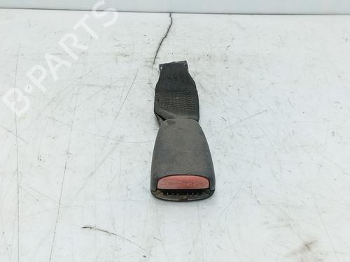 Used Seat buckle Seat buckle MITSUBISHI SPACE STAR MPV (DG_A) [1998-2004] 36105891 36105891