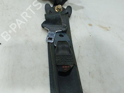 Front left seatbelt PEUGEOT 307 Break (3E) | BP36295242I26 - Image 3
