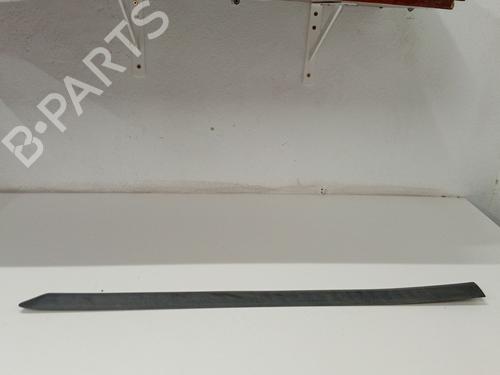 Andre OPEL COMBO Box Body/MPV 1.3 CDTI 16V (75 hp) 31102712