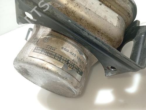 Styring servopumpe SEAT CORDOBA (6L2) 1.9 TDI | BP31104799M99