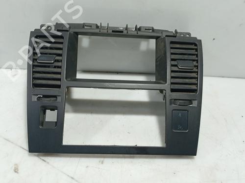Used Other Other 37719666 37719666