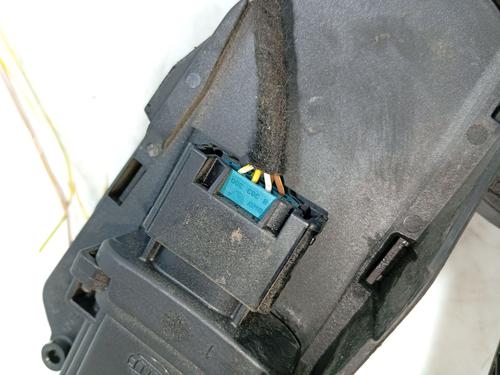 Pedal BMW 1 (E87) 116 d | BP37027643I4 - Image 3