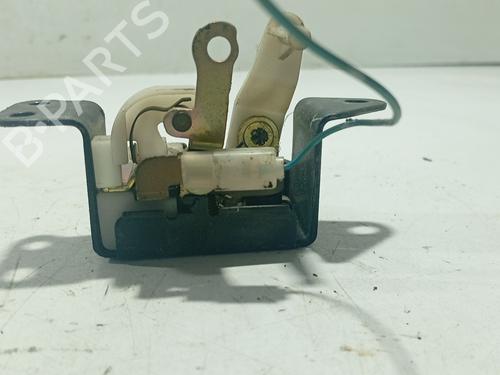 Tailgate lock HONDA CR-V I (RD)  | BP31098923C101 